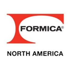 Formica Canada Inc