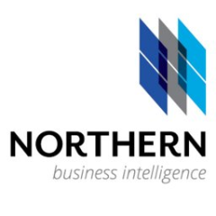 Northern Business Intelligence