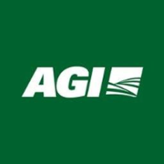 AG Growth International Inc.