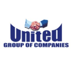 United City Cartage Ltd.