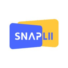 Snaplii