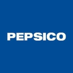 PepsiCo