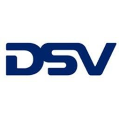 DSV