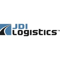 JDI Logistics