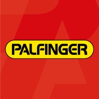 PALFINGER AG