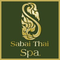 Sabai Thai Spa