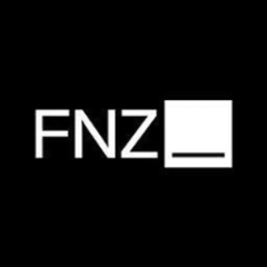 FNZ