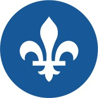 Centre de services scolaire de la Rivière-du-Nord (CSSRDN)