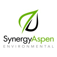 SynergyAspen Environmental Inc.