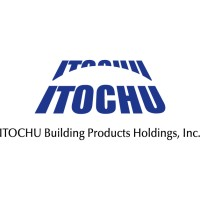 ITOCHU Building Products Holdings, Inc.