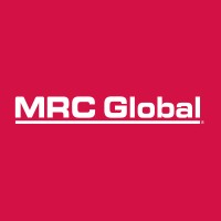 MRC Global