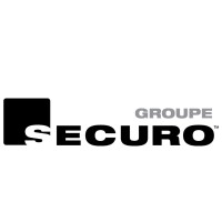 Securo Group Inc