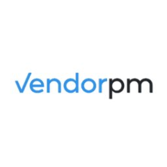 VendorPM