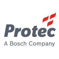 Protec Fire Solutions ANZ