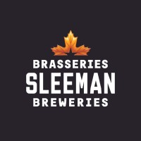 Sleeman Breweries Ltd.