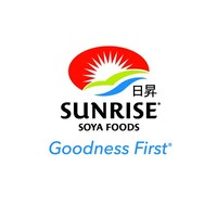 Sunrise Soya Foods