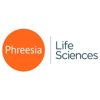 Phreesia Life Sciences