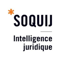 Société québécoise d'information juridique (SOQUIJ)