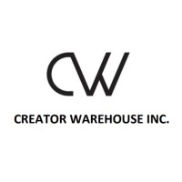 Creator Warehouse