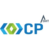 CP Distributors-SMT