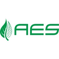 AES Engineering Ltd