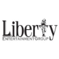 Liberty Entertainment Group