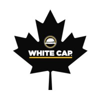 White Cap Canada