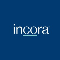 Incora