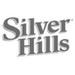 silver hills