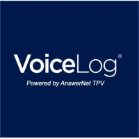 VoiceLog