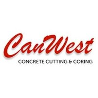 CanWest Concrete