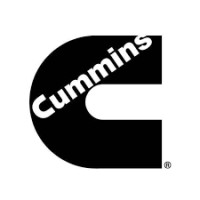 Cummins West Africa Limited