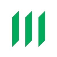 Manulife Wealth & Asset Management