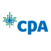 Ordre des CPA du Québec