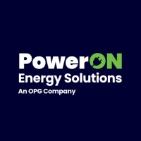 PowerON Energy Solutions