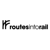 Routes into Rail