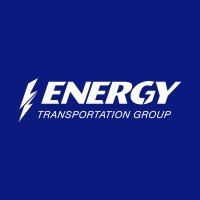 ENERGY TRANSPORTATION GROUP