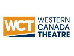 Western Canada Theatre