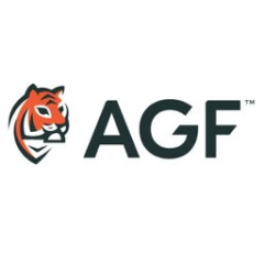 AGF Management Limited