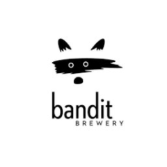 Bandit Brewery