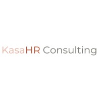 KasaHR Consulting