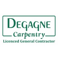 Degagne Carpentry