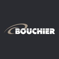 Bouchier