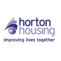 Horton Housing