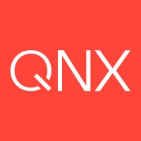 QNX