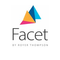 Facet Recruitment