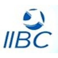 IIBC - International Immigration and Business Consulting