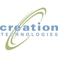 Creation Technologies