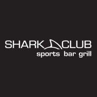 Shark Club - Sports | Bar | Grill