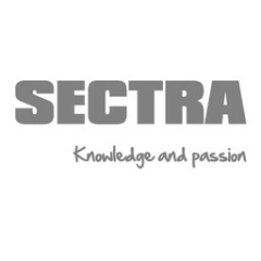 Sectra AB